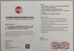 �\��ʾ�����I��I